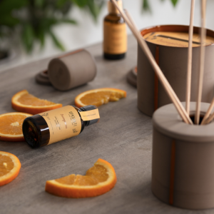 Buongiorno Oda Kokusu Small (Fantastico) DSCF3104 edited2222