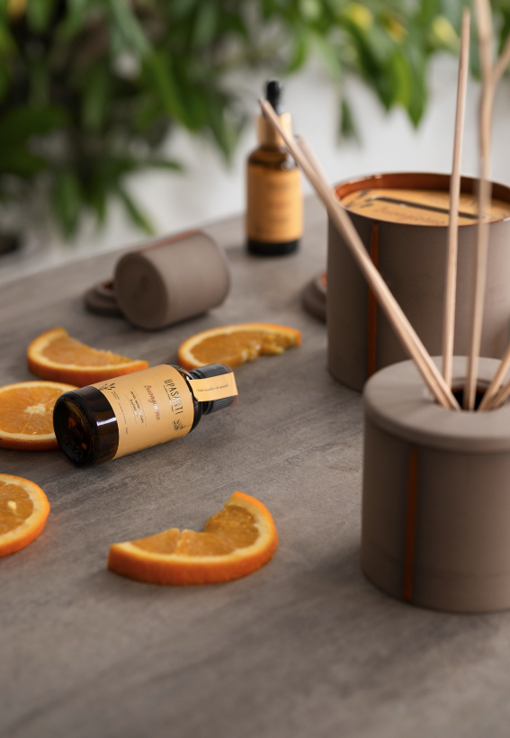 Buongiorno Oda Kokusu Small (Fantastico) Buongiorno Oda Kokusu Small (Fantastico) - Görsel 2