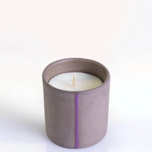 Antistress Mum Small