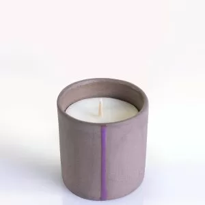 Antistress Mum Small Antistress Mum Small