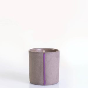 Antistress Mum Small