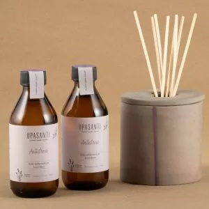 Antistress Oda Kokusu Large (Fantastico)