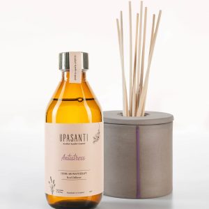 Antistress Oda Kokusu Medium (Fantastico)