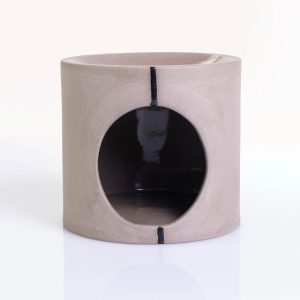 Aura Buhurdanlık (Hediyeli) Aura Buhurdanlık (Hediyeli)