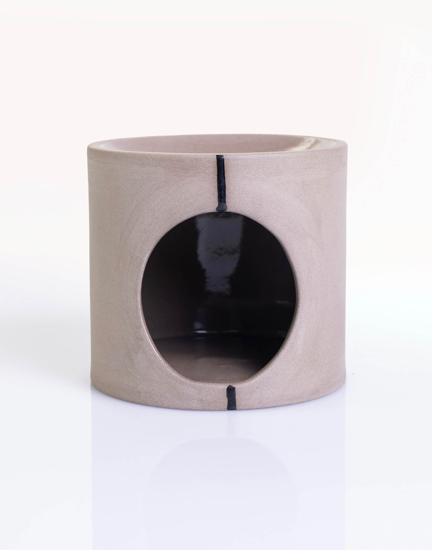 Aura Buhurdanlık (Hediyeli) Aura Buhurdanlık (Hediyeli)