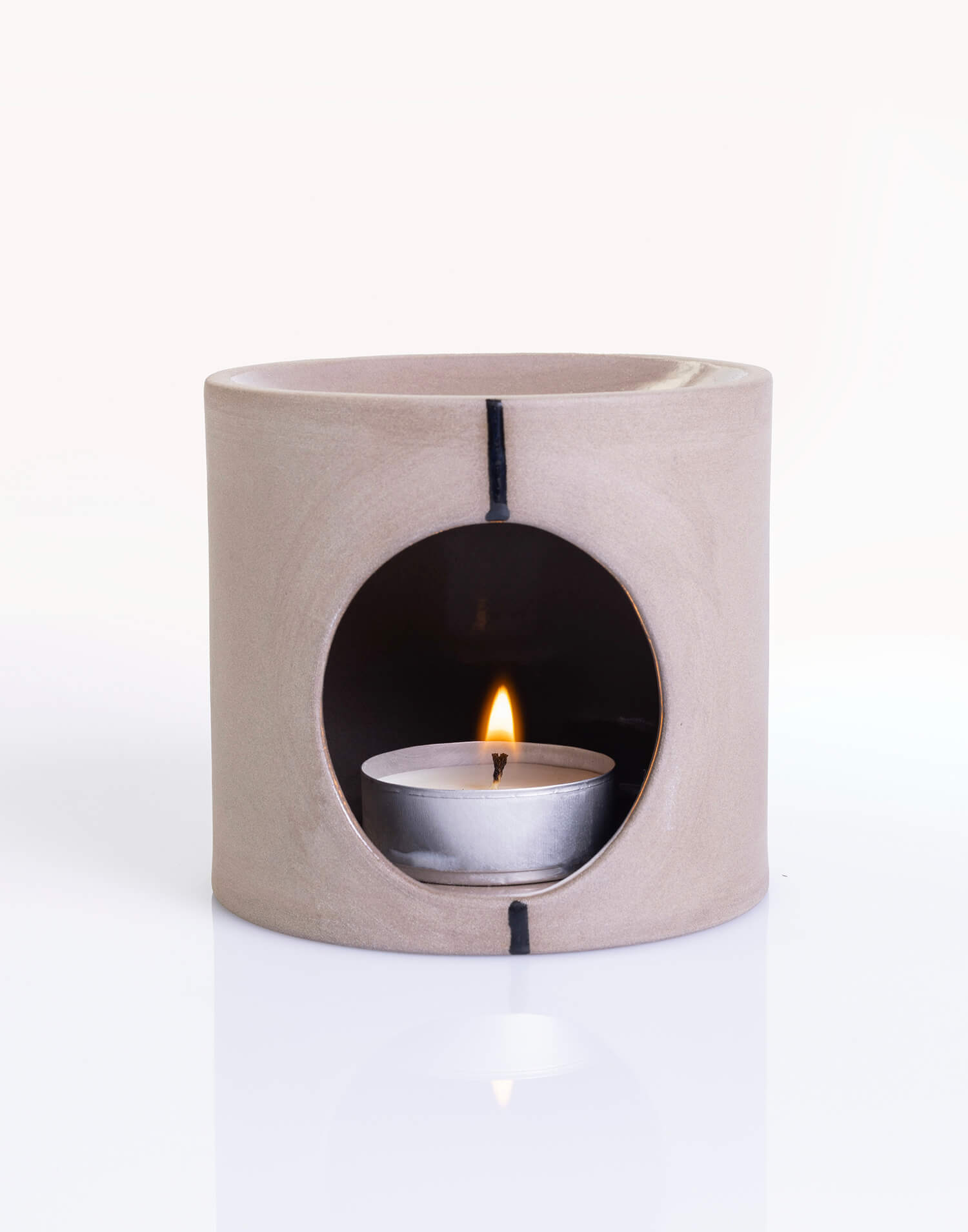 Aura Buhurdanlık (Hediyeli) Aura Buhurdanlık (Hediyeli)