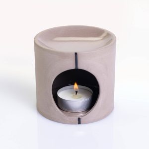 Aura Buhurdanlık (Hediyeli) aura buhurdanlik 3 1