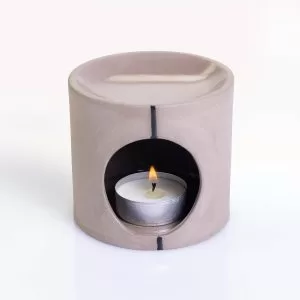 aura buhurdanlik 3 1