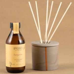 Buongiorno Oda Kokusu Medium (Fantastico)