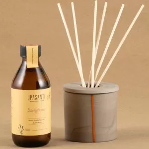 Buongiorno Oda Kokusu Medium (Fantastico)