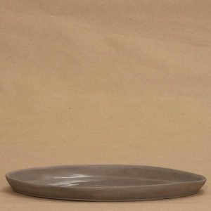 Gaia Tütsü Çanağı