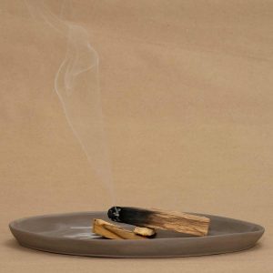 Gaia Tütsü Çanağı