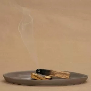 Gaia Tütsü Çanağı