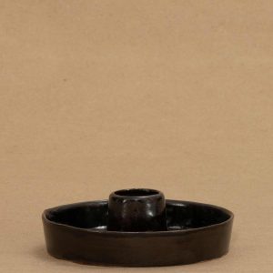 Runa Palo Santo Tütsülük