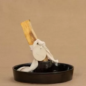 runa palo santo tutsuluk 2 1