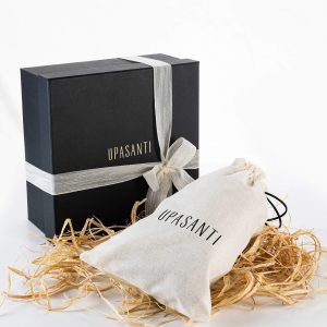 Upasanti Hediye Paketi
