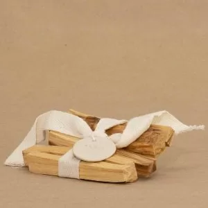 Beşli Palo Santo Tütsü