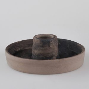 Palo Santo Tütsü Seti (Tütsülük ve Üçlü Tütsü)