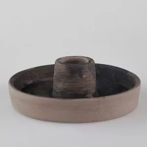 Palo Santo Tütsü Seti (Tütsülük ve Üçlü Tütsü)