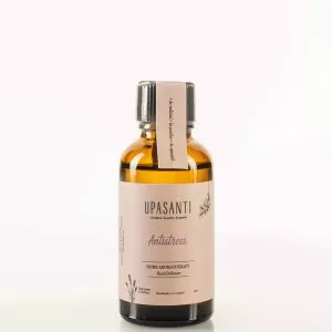 Antistress Oda Kokusu Esansı