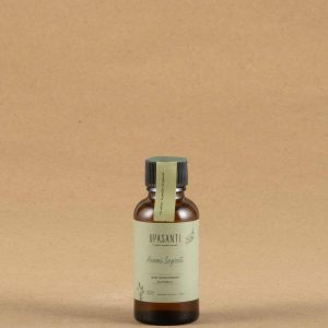 Aromi Segreti Oda Kokusu Esansı