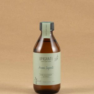 Aromi Segreti Oda Kokusu Esansı Aromi Segreti Oda Kokusu Esansı