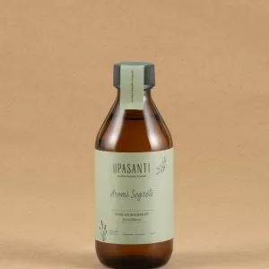 Aromi Segreti Oda Kokusu Esansı