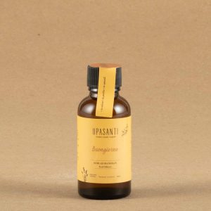 Buongiorno Oda Kokusu Esansı