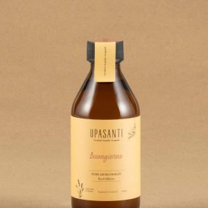 Buongiorno Oda Kokusu Esansı