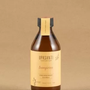 Buongiorno Oda Kokusu Esansı