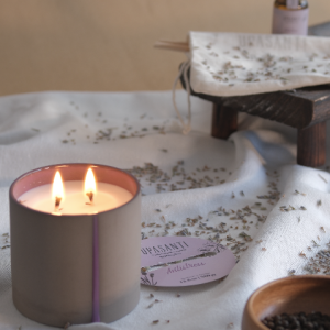 Antistress Mum Medium (Fantastico) DSCF376322222222