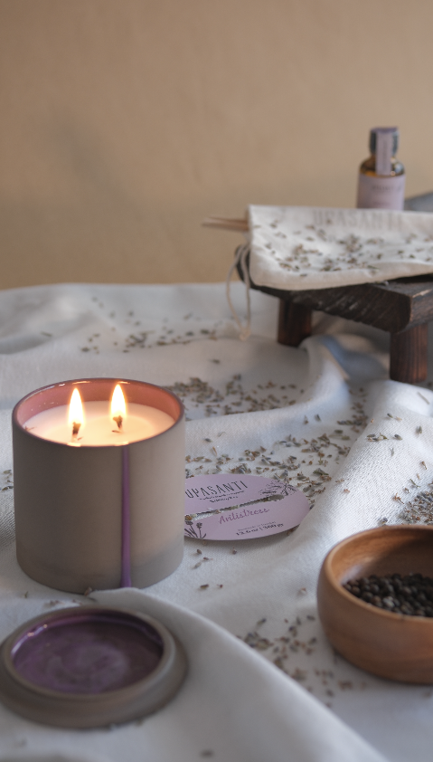 Antistress Mum Medium (Fantastico) Antistress Mum Medium (Fantastico) - Görsel 4