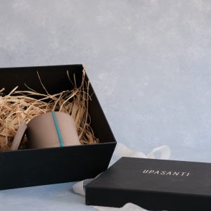 Aromi Segreti Mum Large (Fantastico) DSCF8057