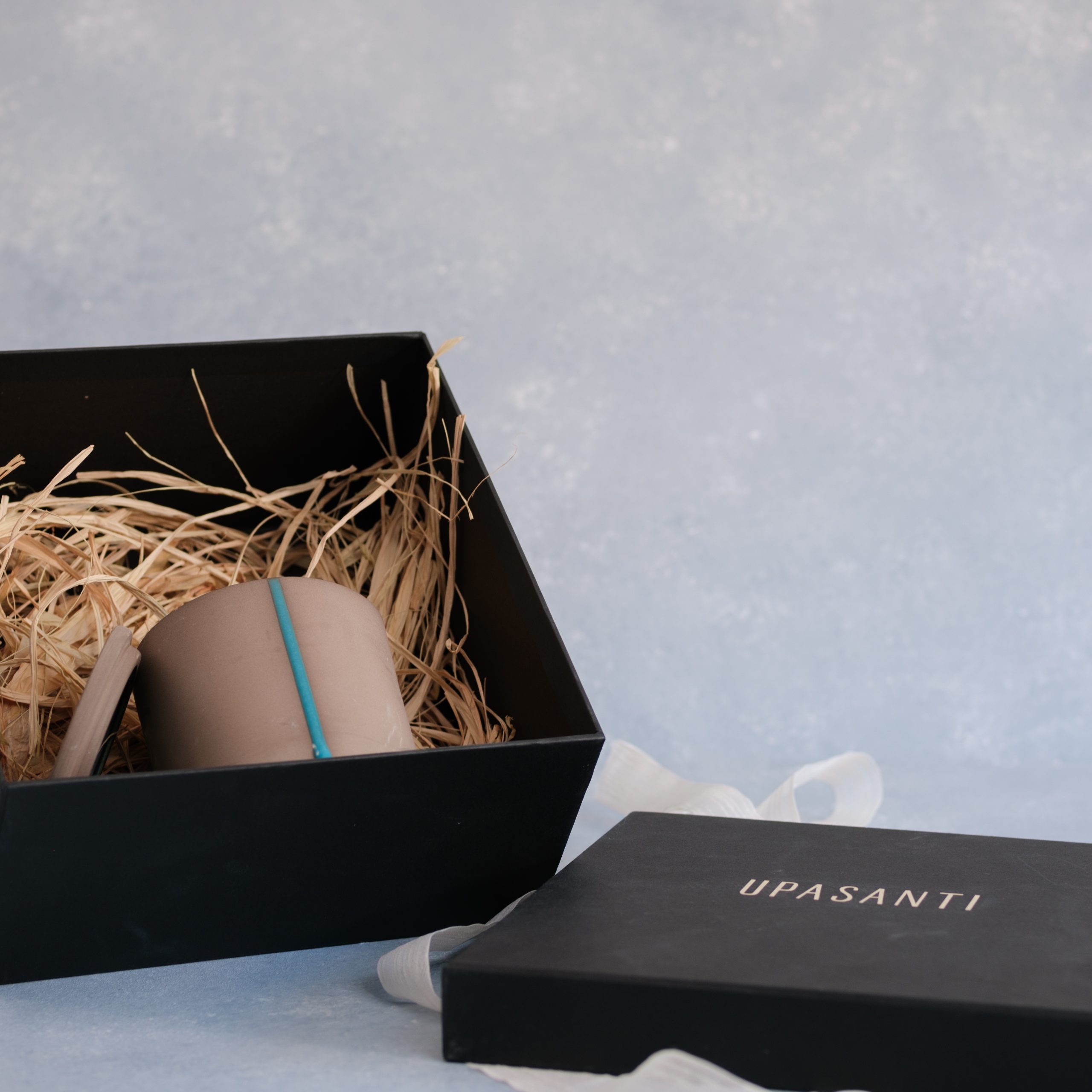 Aromi Segreti Mum Large (Fantastico) Aromi Segreti Mum Large (Fantastico) - Görsel 4