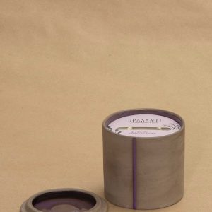 antistress large mum fantastico 2