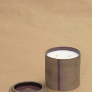 antistress large mum fantastico 3