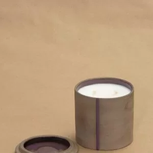 antistress large mum fantastico 3