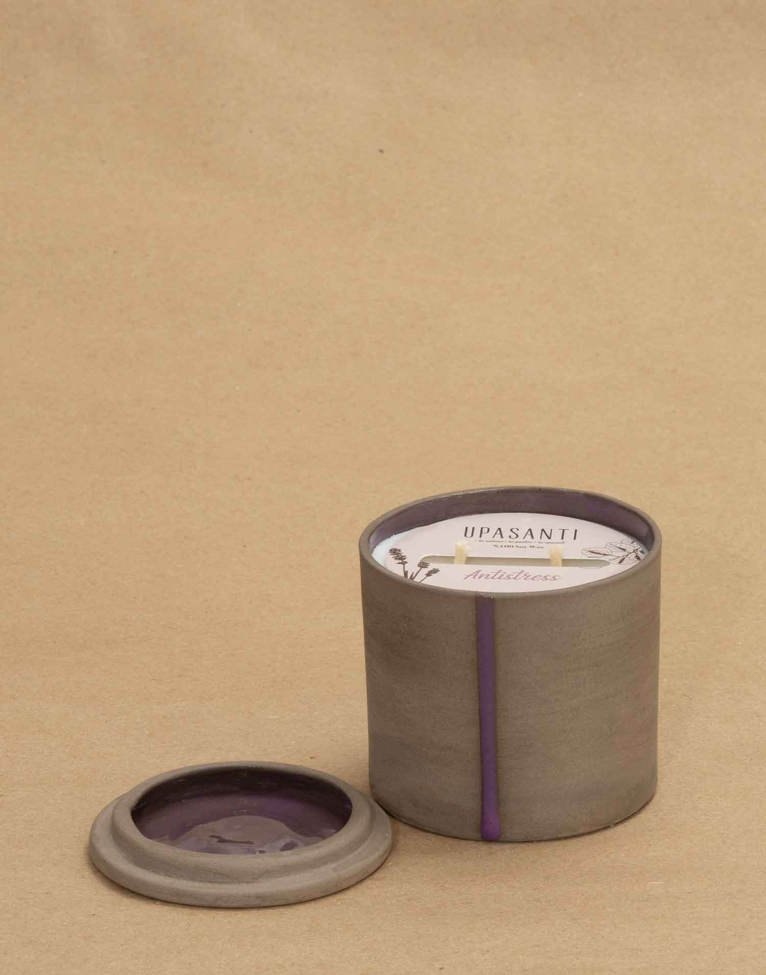 Antistress Mum Medium (Fantastico) Antistress Mum Medium (Fantastico)