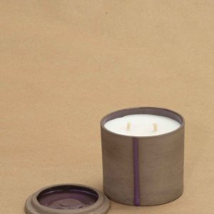 Antistress Mum Medium (Fantastico) Antistress Mum Medium (Fantastico)