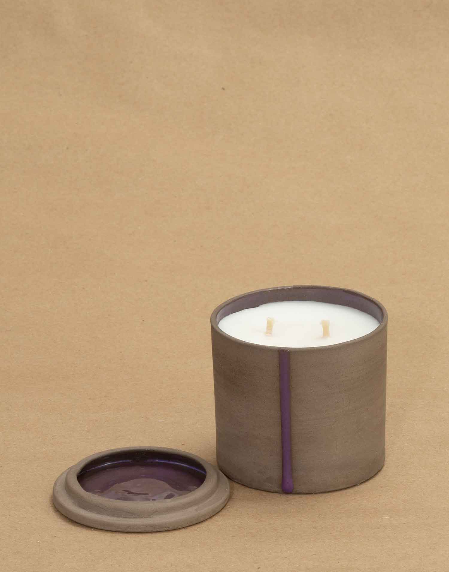 Antistress Mum Medium (Fantastico) Antistress Mum Medium (Fantastico)