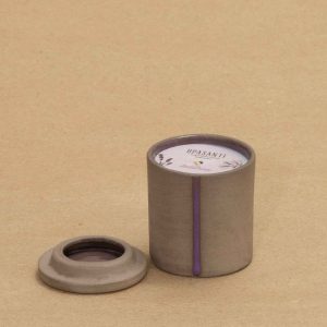 antistress small mum fantastico 2 1