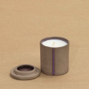 Antistress Mum Small Fantastico