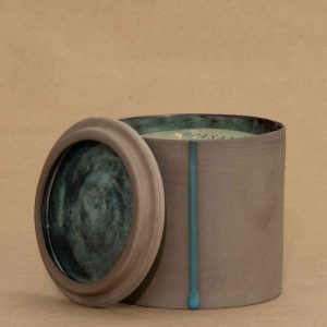 Aromi Segreti Mum Large (Fantastico)