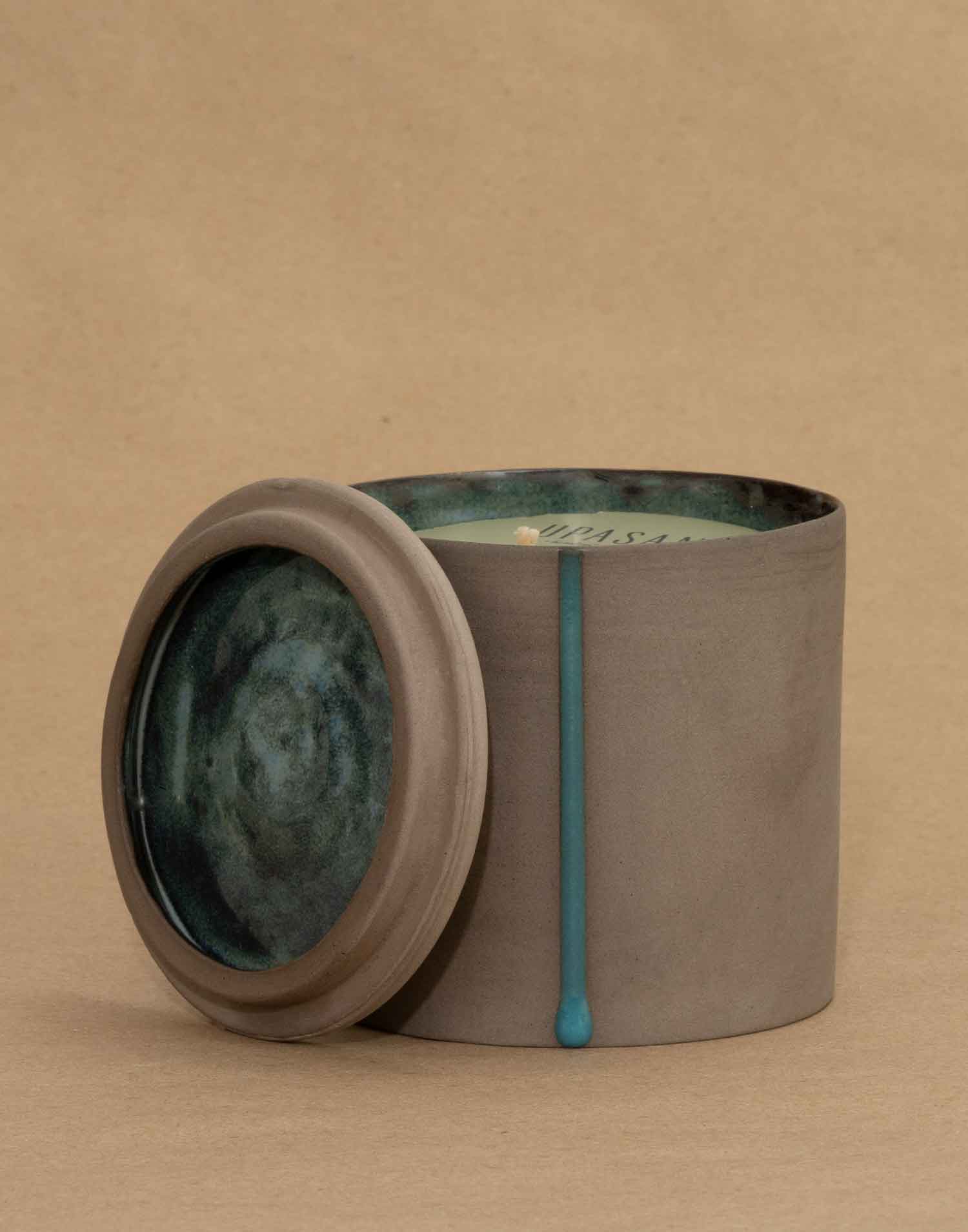 Aromi Segreti Mum Large (Fantastico) Aromi Segreti Mum Large (Fantastico)