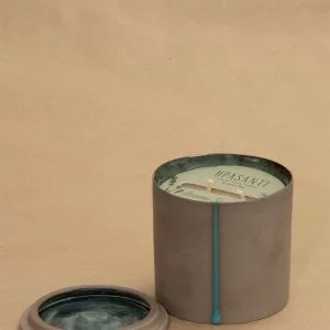 Aromi Segreti Mum Large (Fantastico)