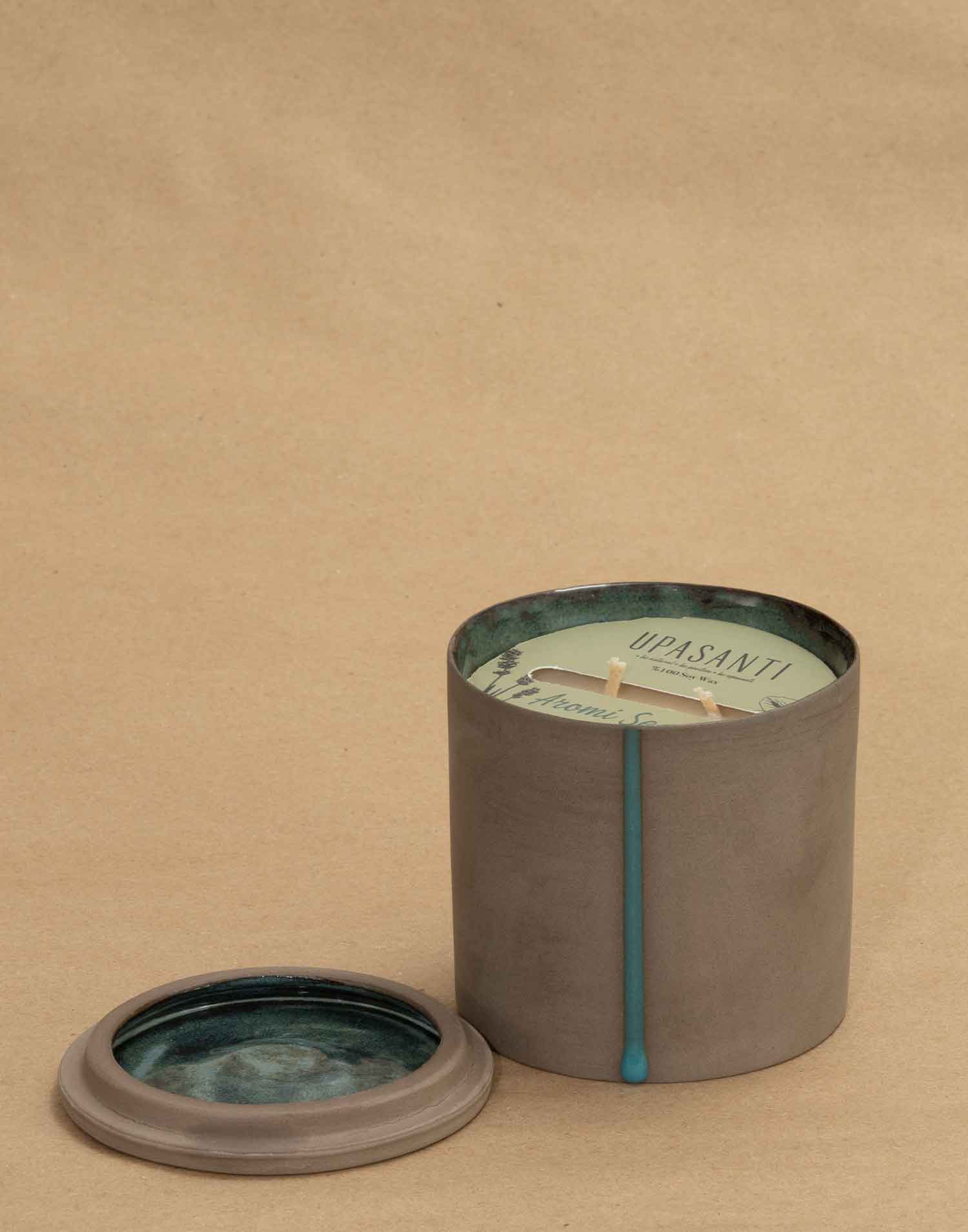 Aromi Segreti Mum Large (Fantastico) Aromi Segreti Mum Large (Fantastico)