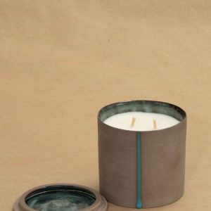 Aromi Segreti Mum Large (Fantastico) Aromi Segreti Mum Large (Fantastico)