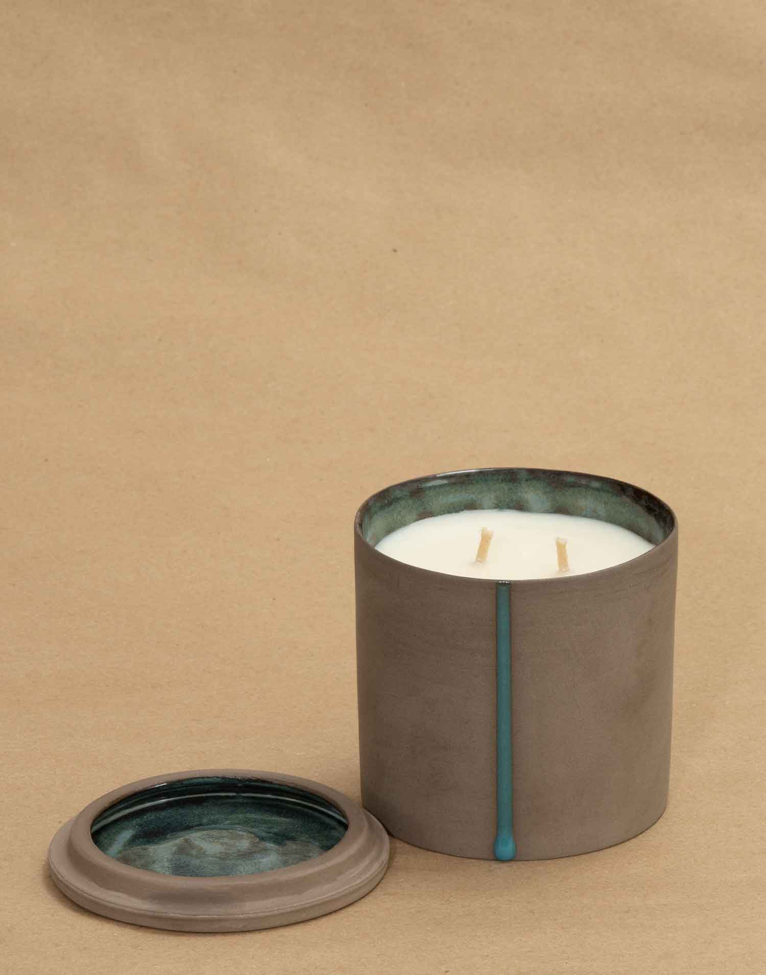 Aromi Segreti Mum Large (Fantastico) Aromi Segreti Mum Large (Fantastico)