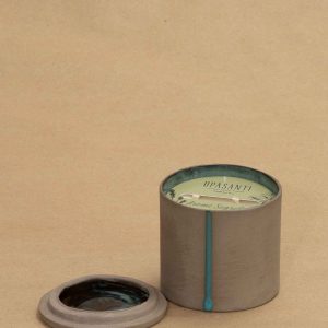 Aromi Segreti Mum Medium (Fantastico) aromi segreti mum medium fantastico 2