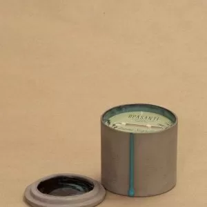 aromi segreti mum medium fantastico 2